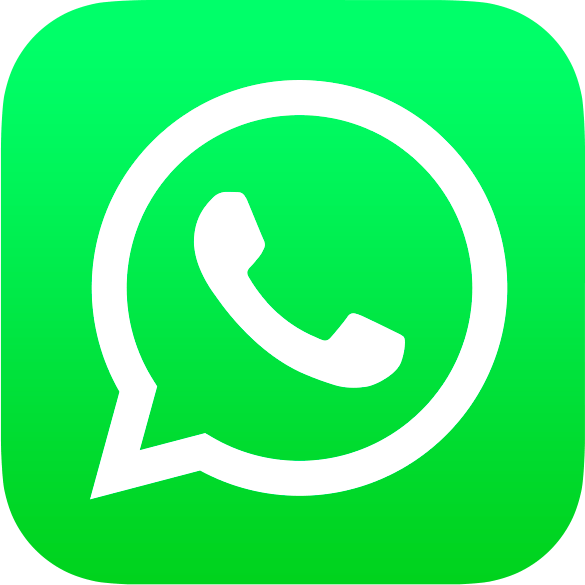 whatsappIcon