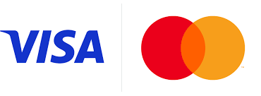 Visa / MC
