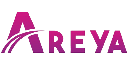 Areya