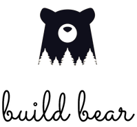 buildbear