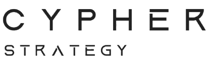 cypherstrategy