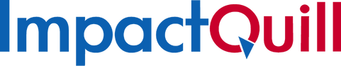 impactquill