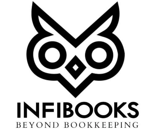 infibooks