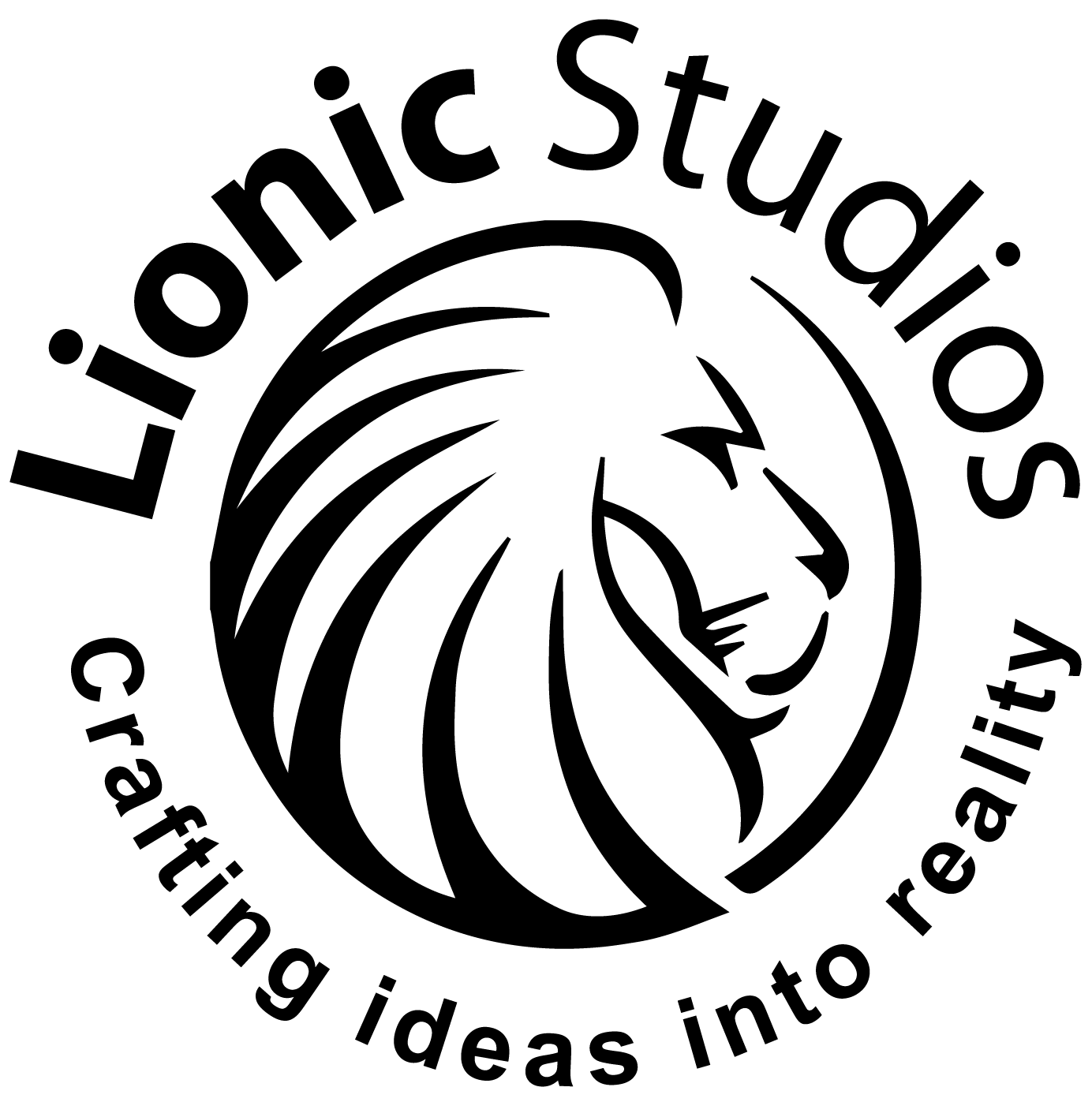 lionic