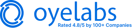 oyelabs