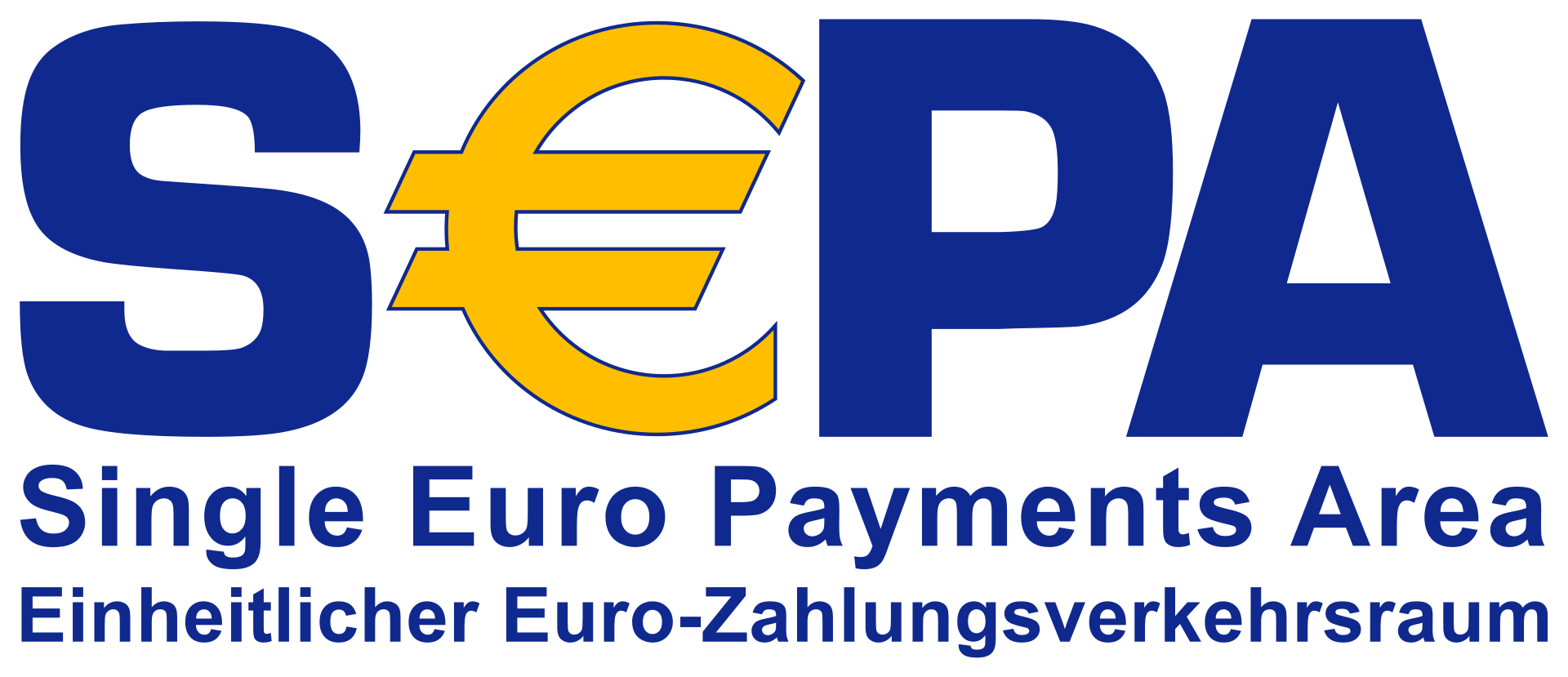 SEPA