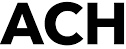 ACH