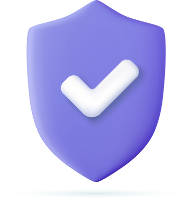 Chargeback protection
