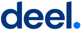 Deel