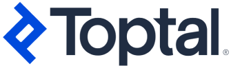 Toptal