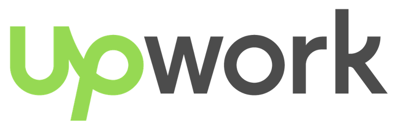Upwork