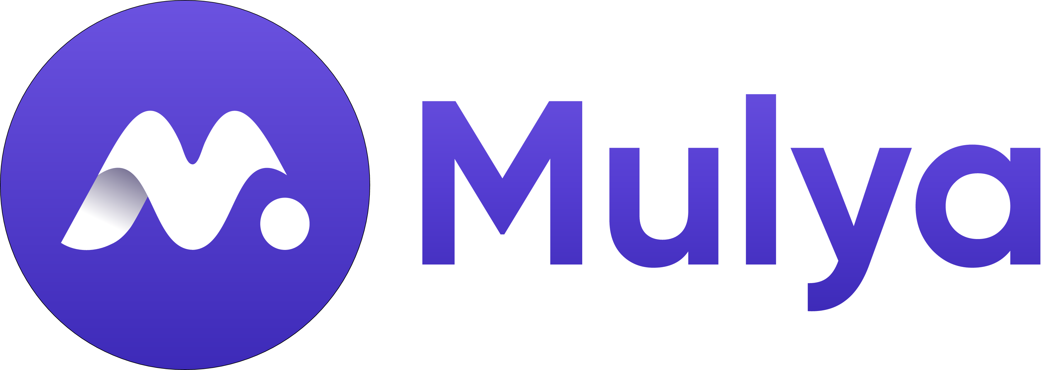 Mulya