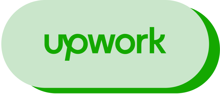 Upwork